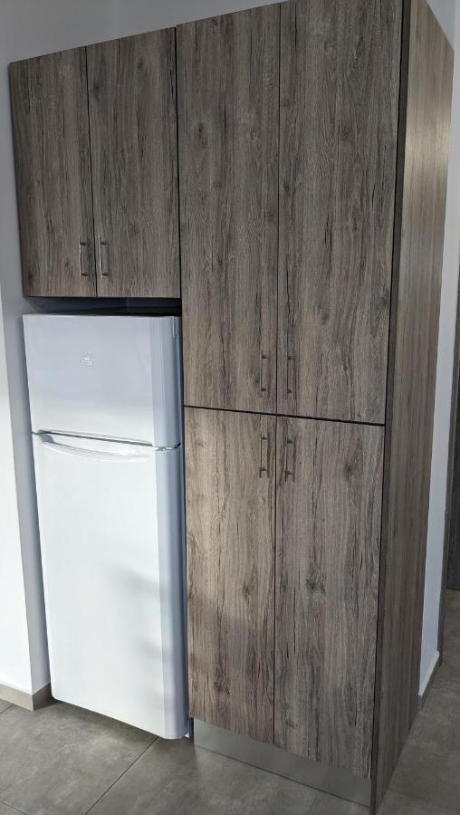 Cute Apartments Kefalos  Екстер'єр фото